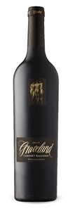 Mati Fortuna Gold Cabernet Sauvignon 2016