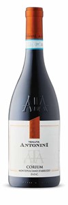 Antonini Corium Montepulciano d'Abruzzo 2021