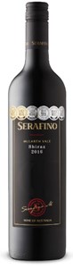 Serafino Shiraz 2021