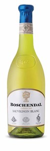 Boschendal 1685 Sauvignon Blanc 2024
