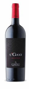 Lorusso U'Cucci Susumaniello 2021