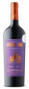 Mister UKO Malbec 2022