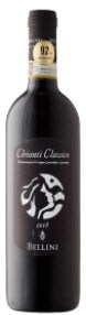 Bellini Chianti Classico 2022
