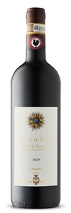 Tenuta di Renieri Chianti Classico 2022
