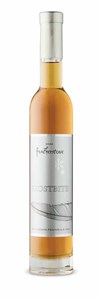 Featherstone Frostbite Select Late Harvest Gewürztraminer 2024