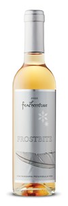 Featherstone Frostbite Gewürztraminer 2024