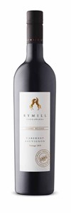 Rymill Coonawarra Coonawarra Classic Release Cabernet Sauvignon 2020