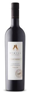 Rymill Coonawarra Cabernet Sauvignon 2020