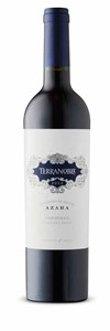 Terra Noble Azara Carignan 2022
