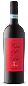 Flat Rock Hexa Pinot Noir 2020