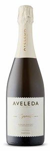 Aveleda Brut Sparkling