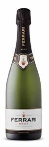 Ferrari Brut Sparkling