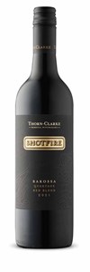 Thorn-Clarke Shotfire Quartage Red Blend 2021