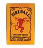 Fireball Cinnamon Whisky