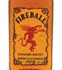 Fireball Cinnamon Whisky