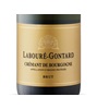Labouré-Gontard Brut Crémant de Bourgogne