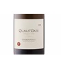 Quails' Gate Estate Winery Stewart Family Reserve Chardonnay 2022