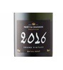 Moët & Chandon Grand Vintage Extra Brut Champagne 2016