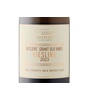 Westcott Vineyards Butlers' Grant Old Vines Riesling 2023