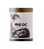 Flat Rock The OC Chardonnay 2023