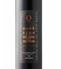 Claymore Dark Side of the Moon Shiraz 2022