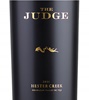 Hester Creek Estate Winery The Judge 2021
