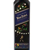 Johnnie Walker Blue Label Festive Edition