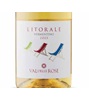 Famiglia Cecchi Litorale Val delle Rose Vermentino 2023