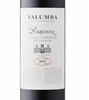 Yalumba Samuel's Collection Barossa Cabernet Sauvignon  Shiraz 2019