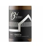 13th Street Reserve Viognier 2023