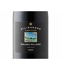 Kilikanoon Golden Hillside Shiraz 2020