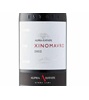 Alpha Estate Hedgehog Single Vineyard Xinomavro 2022