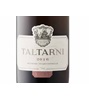 Taltarni Taché Brut Sparkling Rosé 2016
