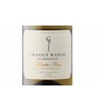 Craggy Range Kidnappers Vineyard Chardonnay 2024