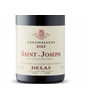 Delas Les Challeys Saint-Joseph 2023