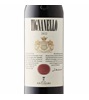 Antinori Tignanello 2022
