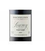 Bachelder Lowrey Vineyard Old Vines Pinot Noir 2021