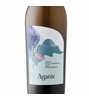 Aganis Pinot Grigio 2024