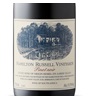 Hamilton Russell Pinot Noir 2024
