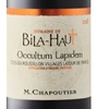 M.Chapoutier Bila Haut Occultum Lapidem 2020
