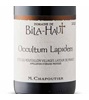 M. Chapoutier Bila Haut Occultum Lapidem 2020