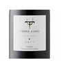 Terra d'Uro Reserva  Toro 2011