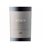 Scaia Corvina 2021