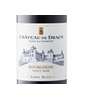 Albert Bichot Château de Dracy Bourgogne Pinot Noir 2023