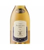 Patricius 5 Puttonyos Tokaji Aszú 2018