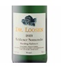 Dr. Loosen Wehlener Sonnenuhr Riesling Kabinett 2023