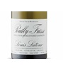 Louis Latour Pouilly-Fuissé 2023