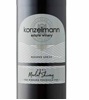 Konzelmann Reserve Series Merlot Shiraz 2021