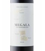 Terres Dels Alforins Megala Tempranillo Monastrell Marselan Blend 2021