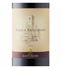 Antinori Badia a Passignano Gran Selezione Chianti Classico 2022